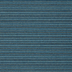 Megapixel - Ripple - 4097 - 09 - Half Yard