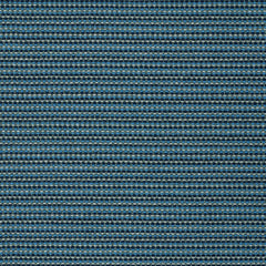 Megapixel - Ripple - 4097 - 09 - Half Yard