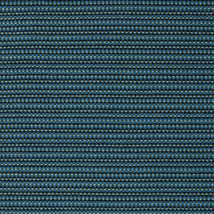 Megapixel - Night Sky - 4097 - 10 - Half Yard