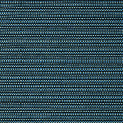 Megapixel - Night Sky - 4097 - 10 - Half Yard