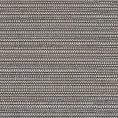 Megapixel - Barnacle - 4097 - 12 - Half Yard