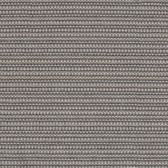 Megapixel - Barnacle - 4097 - 12 - Half Yard