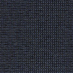 Macrotweed - Ink - 4072 - 01 - Half Yard