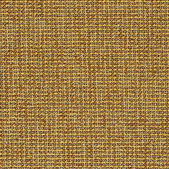 Macrotweed - Goldstone - 4072 - 06 - Half Yard