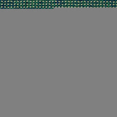 Macrotweed - Cameo - 4072 - 08 - Half Yard