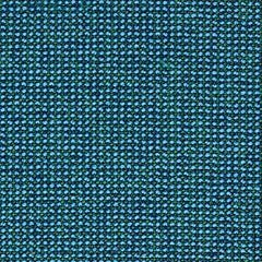 Macrotweed - Watershed - 4072 - 09 - Half Yard