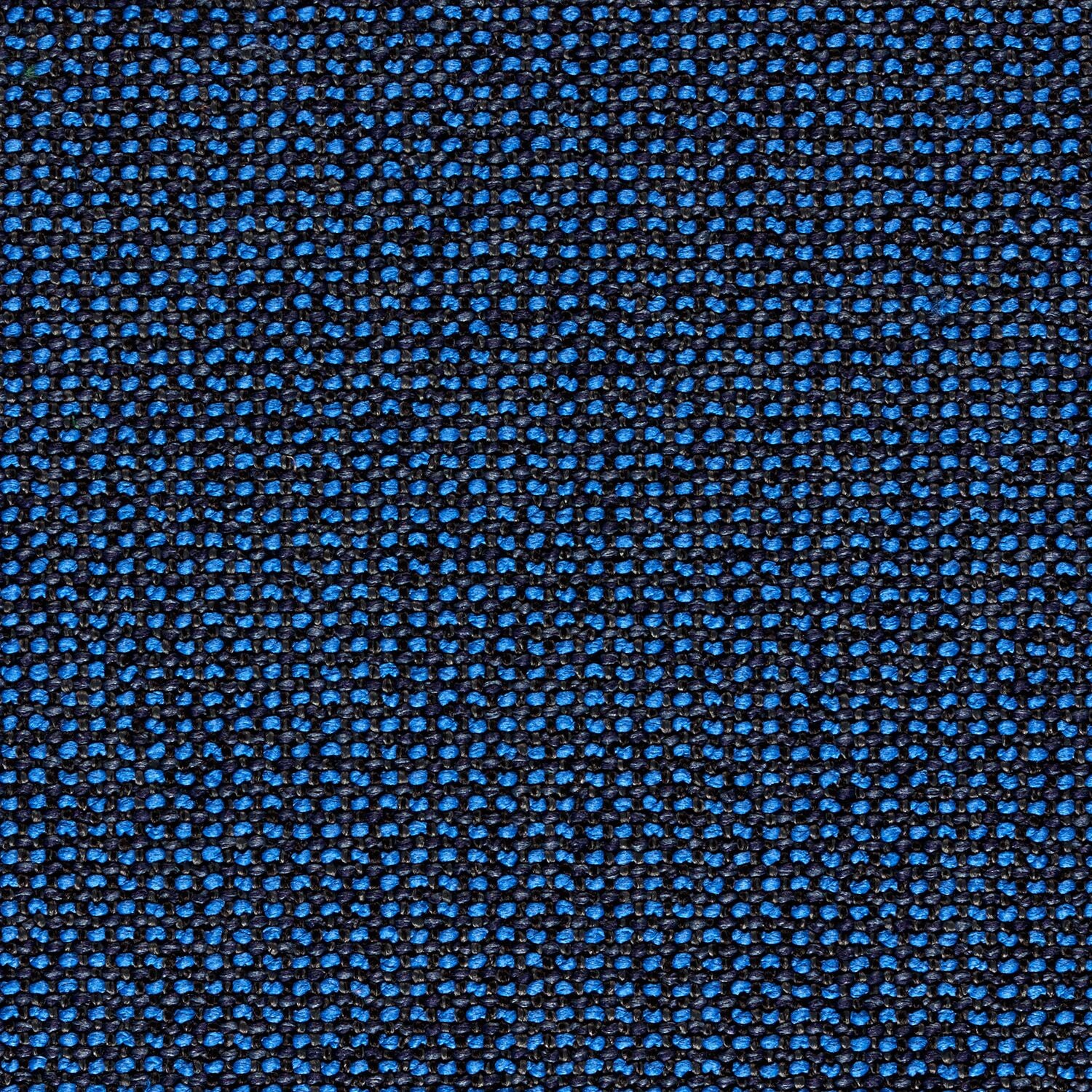 Macrotweed - Galena - 4072 - 10 - Half Yard