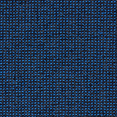 Macrotweed - Galena - 4072 - 10 - Half Yard