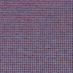 Macrotweed - Chimeric - 4072 - 11 - Half Yard