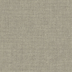 Megacheck - Liminal - 4110 - 01 - Half Yard