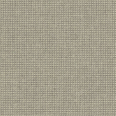 Megacheck - Liminal - 4110 - 01 - Half Yard