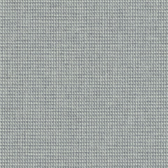 Megacheck - Convex - 4110 - 02 - Half Yard