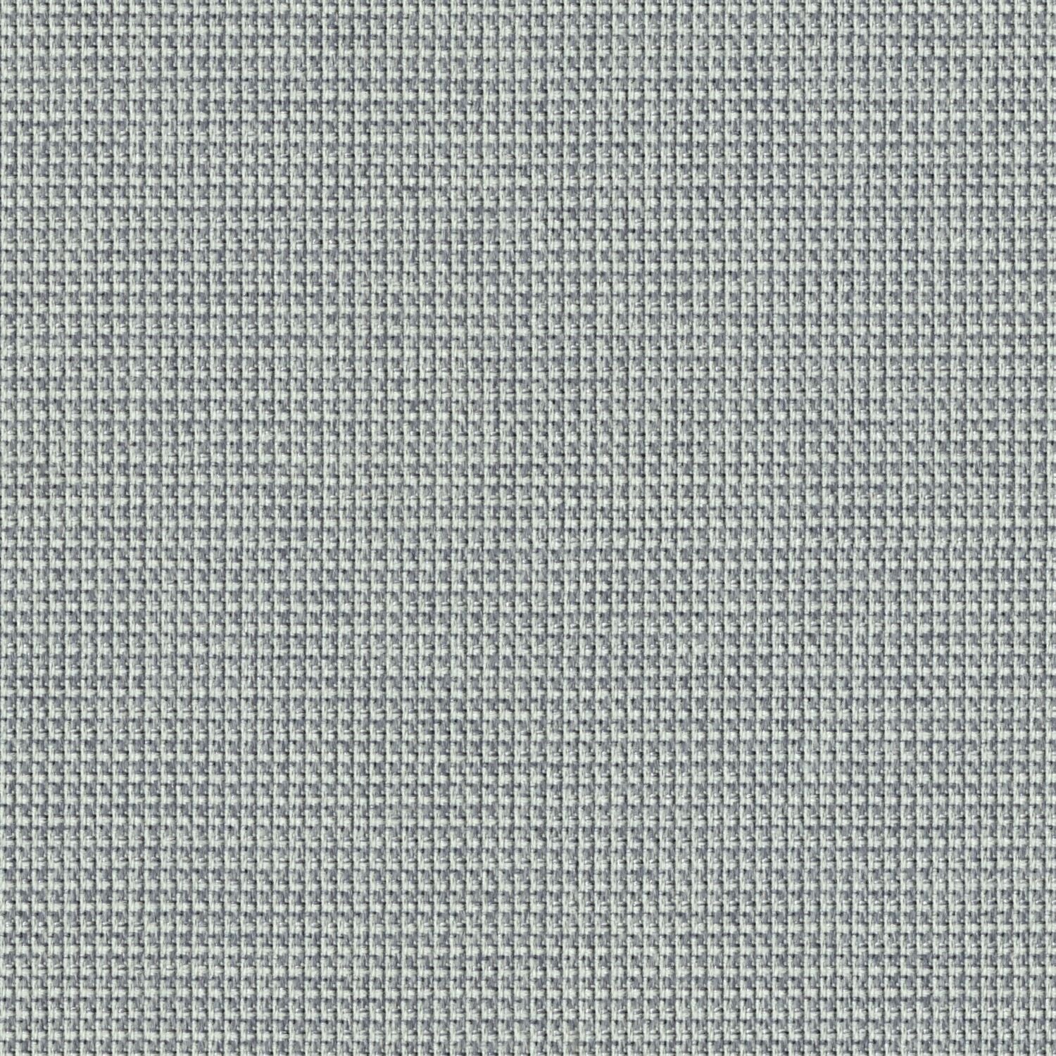 Megacheck - Convex - 4110 - 02 - Half Yard