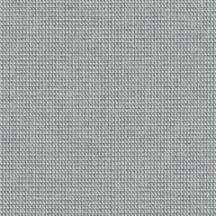 Megacheck - Convex - 4110 - 02 - Half Yard
