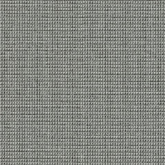 Megacheck - Concave - 4110 - 03 - Half Yard