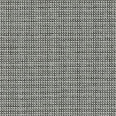 Megacheck - Concave - 4110 - 03 - Half Yard