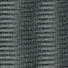 Megacheck - Drop Shadow - 4110 - 04 - Half Yard