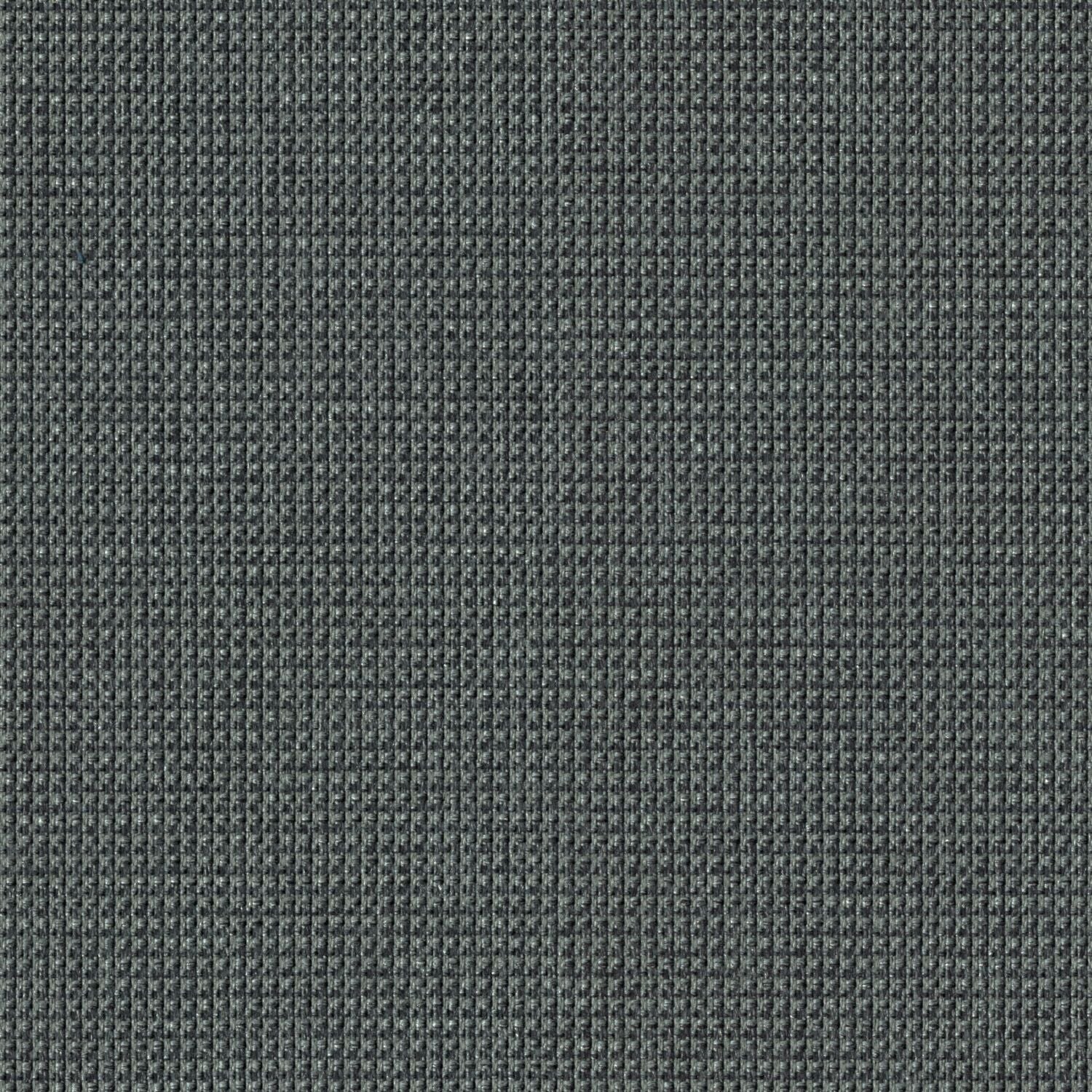 Megacheck - Drop Shadow - 4110 - 04 - Half Yard