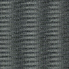 Megacheck - Drop Shadow - 4110 - 04 - Half Yard