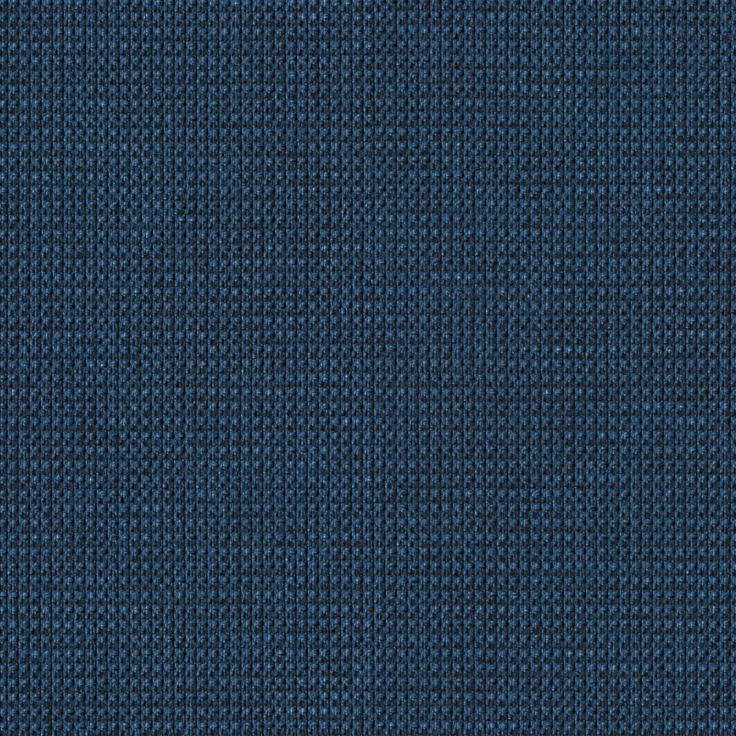 Megacheck - Litmus - 4110 - 05 - Half Yard