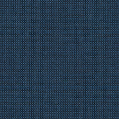 Megacheck - Litmus - 4110 - 05 - Half Yard