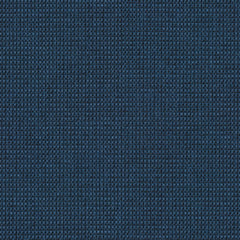 Megacheck - Litmus - 4110 - 05 - Half Yard