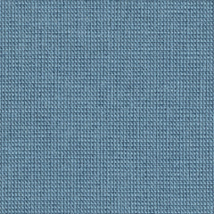 Megacheck - Gradient - 4110 - 06 - Half Yard