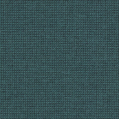 Megacheck - Distort - 4110 - 07 - Half Yard