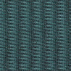 Megacheck - Distort - 4110 - 07 - Half Yard