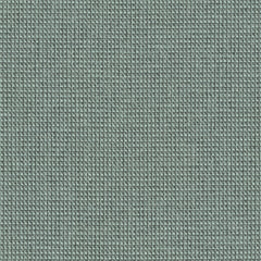 Megacheck - Resolution - 4110 - 08 - Half Yard