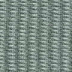 Megacheck - Resolution - 4110 - 08 - Half Yard