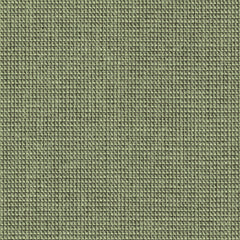 Megacheck - Glitch - 4110 - 09 - Half Yard