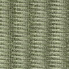 Megacheck - Glitch - 4110 - 09 - Half Yard