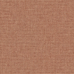 Megacheck - Visage - 4110 - 11 - Half Yard