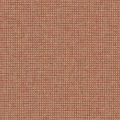Megacheck - Visage - 4110 - 11 - Half Yard