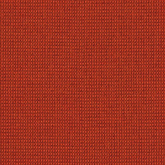 Megacheck - Magnitude - 4110 - 12 - Half Yard