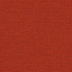 Megacheck - Magnitude - 4110 - 12 - Half Yard