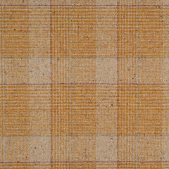 Melange Check - Goldspeck - 4100 - 04