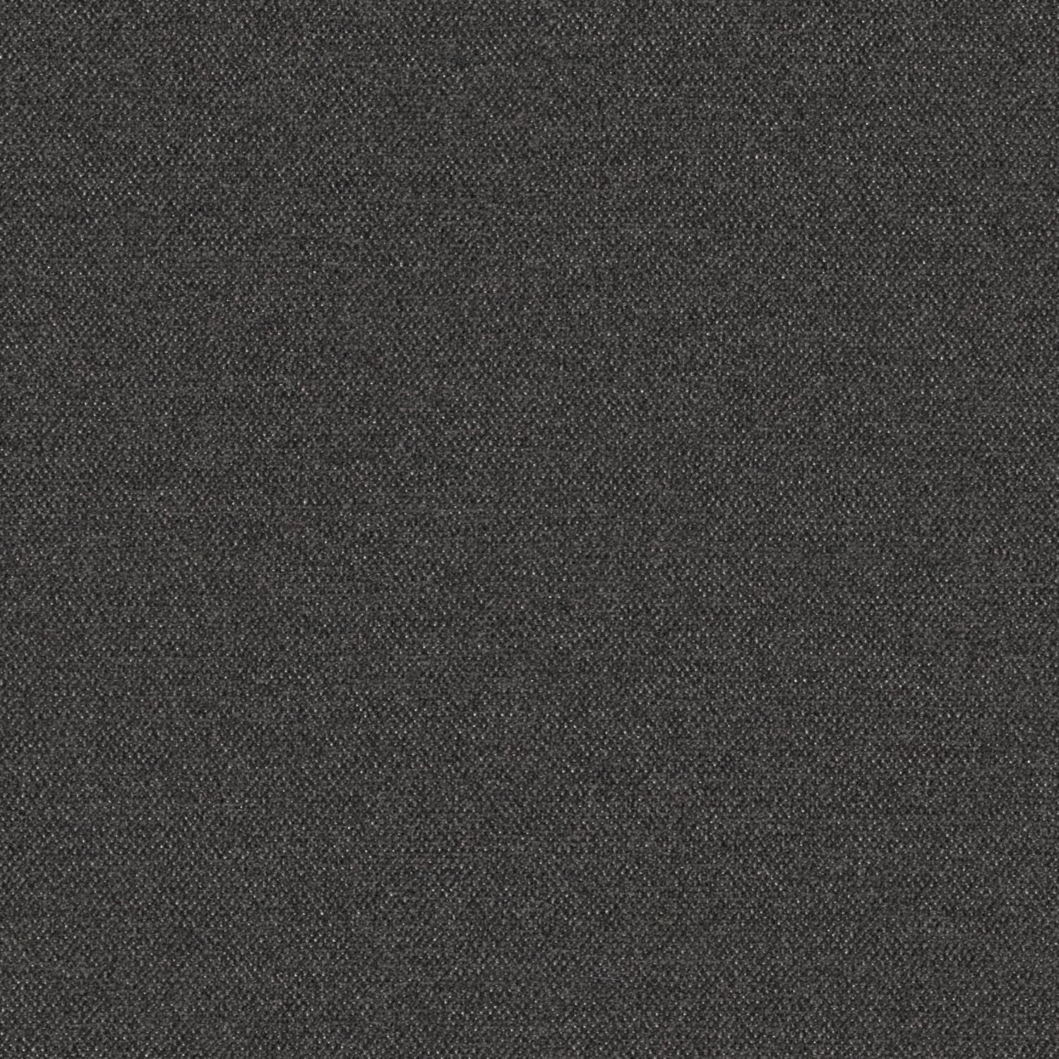 Milieu - Kettle - 2001 - 01