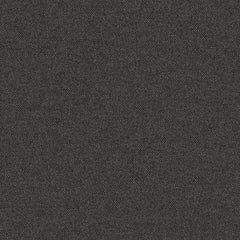 Milieu - Kettle - 2001 - 01