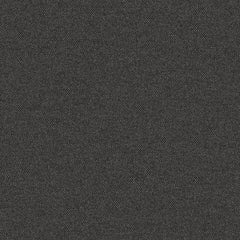 Milieu - Kettle - 2001 - 01 - Half Yard