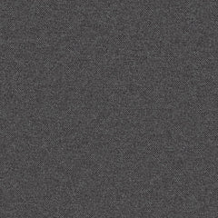 Milieu - Thunder - 2001 - 02 - Half Yard