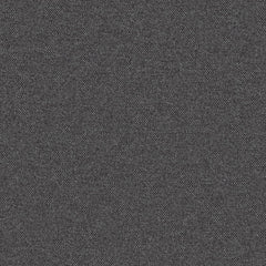 Milieu - Thunder - 2001 - 02 - Half Yard