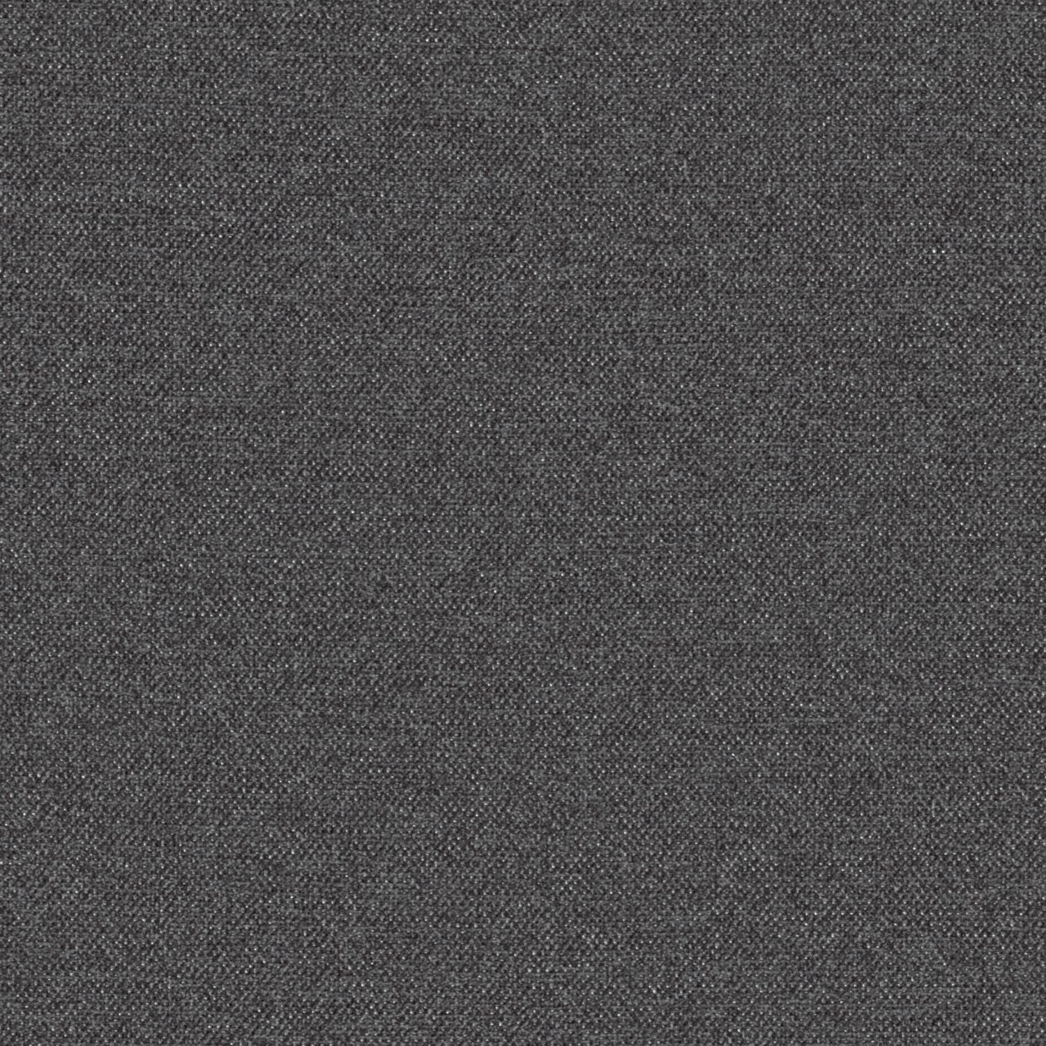 Milieu - Thunder - 2001 - 02 - Half Yard