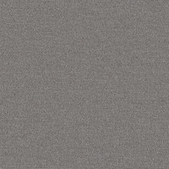 Milieu - Memory - 2001 - 03