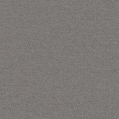 Milieu - Memory - 2001 - 03