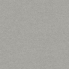Milieu - Steam - 2001 - 04