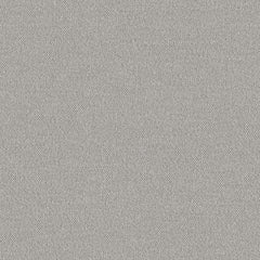 Milieu - Steam - 2001 - 04 - Half Yard