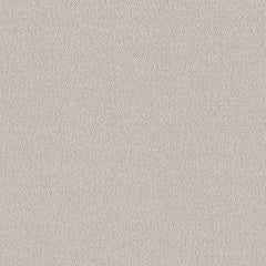 Milieu - Wing - 2001 - 05 - Half Yard