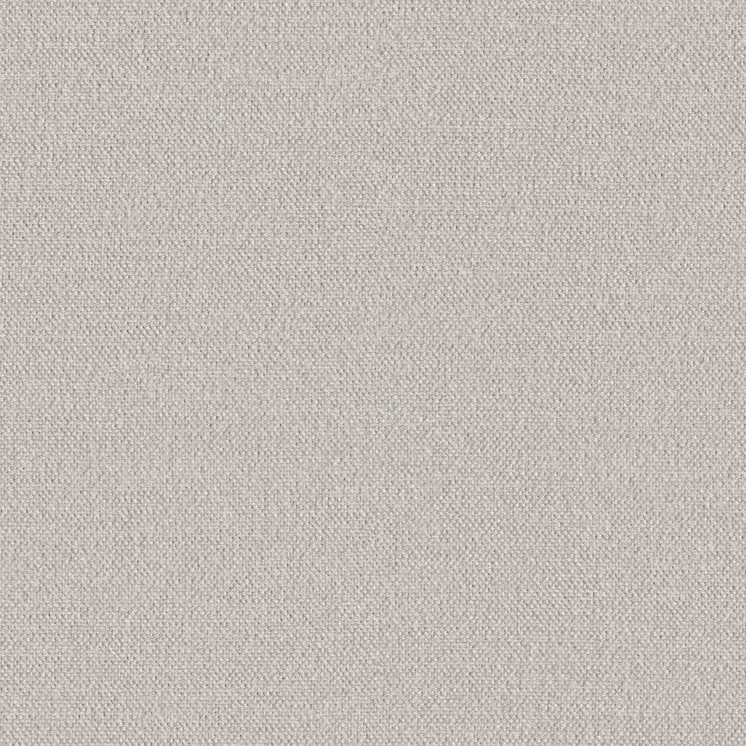 Milieu - Wing - 2001 - 05 - Half Yard